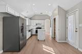 8248 Montoya Cir - Photo 16
