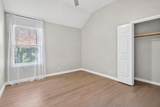 8248 Montoya Cir - Photo 17