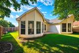 8248 Montoya Cir - Photo 19