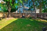 8248 Montoya Cir - Photo 20