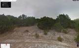 2004 Santa Cruz Cir - Photo 2