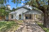 11811 Argonne Forest Trl - Photo 1