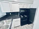 3702 Second St - Photo 10