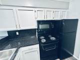 3702 Second St - Photo 11