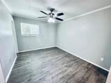 3702 Second St - Photo 12