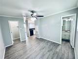3702 Second St - Photo 13