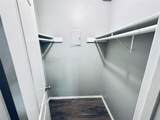 3702 Second St - Photo 14