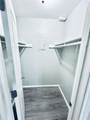 3702 Second St - Photo 15