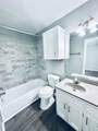 3702 Second St - Photo 17