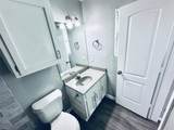 3702 Second St - Photo 18