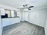 3702 Second St - Photo 2