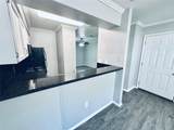 3702 Second St - Photo 3