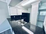 3702 Second St - Photo 4