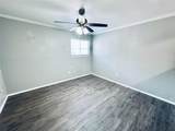 3702 Second St - Photo 5