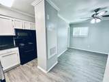 3702 Second St - Photo 6