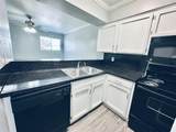 3702 Second St - Photo 7