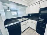 3702 Second St - Photo 8