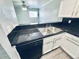 3702 Second St - Photo 9