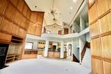 20704 Lakeshore Dr - Photo 10