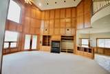 20704 Lakeshore Dr - Photo 11
