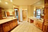20704 Lakeshore Dr - Photo 12