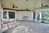 20704 Lakeshore Dr - Photo 13