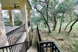 20704 Lakeshore Dr - Photo 14