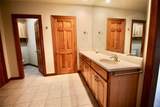 20704 Lakeshore Dr - Photo 15
