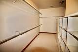 20704 Lakeshore Dr - Photo 16