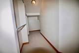 20704 Lakeshore Dr - Photo 18
