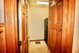 20704 Lakeshore Dr - Photo 19