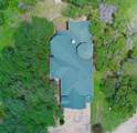 20704 Lakeshore Dr - Photo 2