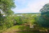 20704 Lakeshore Dr - Photo 20