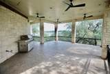 20704 Lakeshore Dr - Photo 21