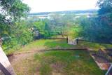 20704 Lakeshore Dr - Photo 22