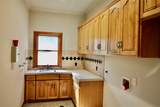 20704 Lakeshore Dr - Photo 23