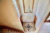 20704 Lakeshore Dr - Photo 24