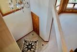 20704 Lakeshore Dr - Photo 25