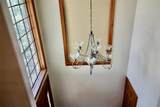 20704 Lakeshore Dr - Photo 26
