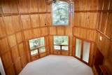 20704 Lakeshore Dr - Photo 27