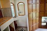 20704 Lakeshore Dr - Photo 28