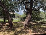 20704 Lakeshore Dr - Photo 29