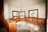 20704 Lakeshore Dr - Photo 30