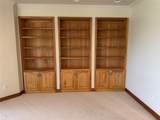 20704 Lakeshore Dr - Photo 31