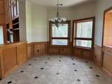 20704 Lakeshore Dr - Photo 32