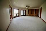 20704 Lakeshore Dr - Photo 33