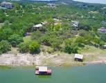 20704 Lakeshore Dr - Photo 34