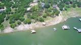 20704 Lakeshore Dr - Photo 35