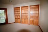 20704 Lakeshore Dr - Photo 37