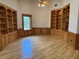 20704 Lakeshore Dr - Photo 38